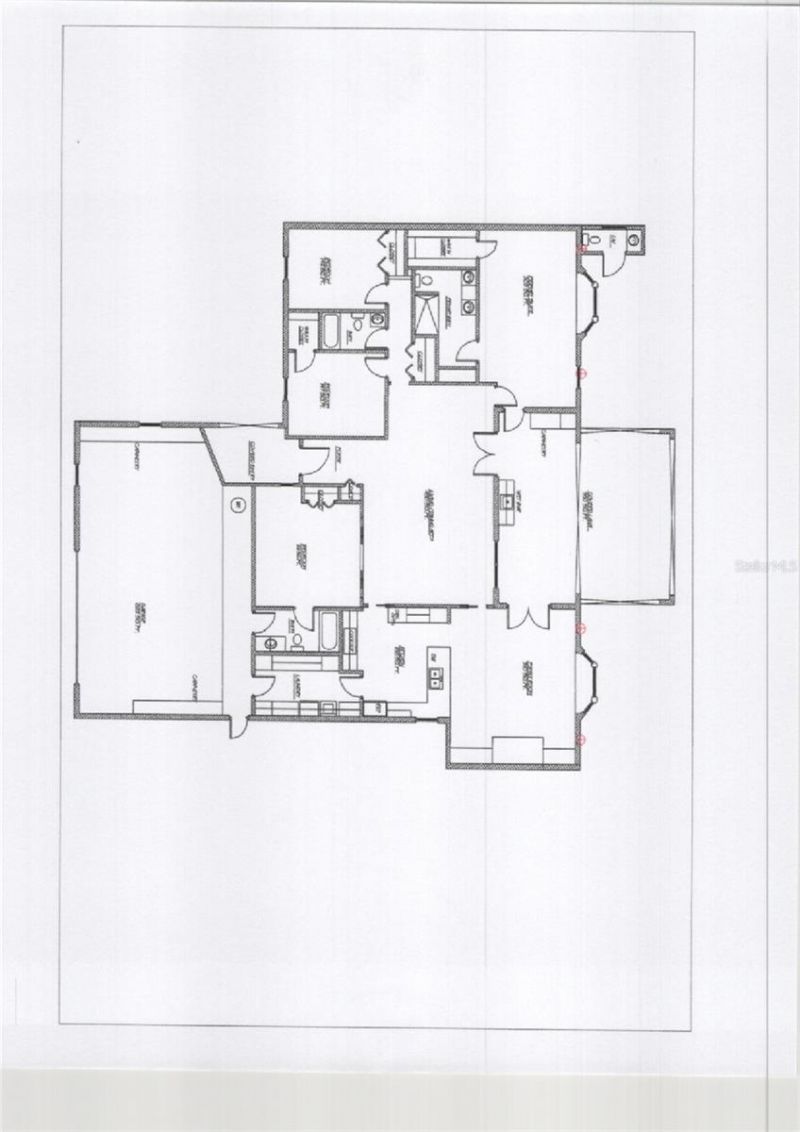 4358 Tidewater Drive, Orlando, FL 32812 Photo