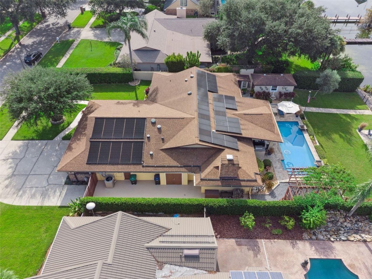 4358 Tidewater Drive, Orlando, FL 32812 Photo