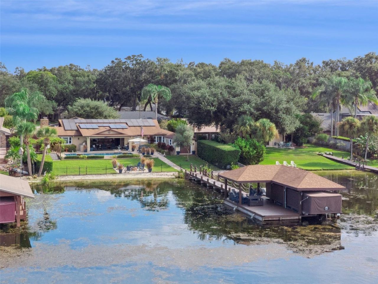 4358 Tidewater Drive, Orlando, FL 32812 Photo