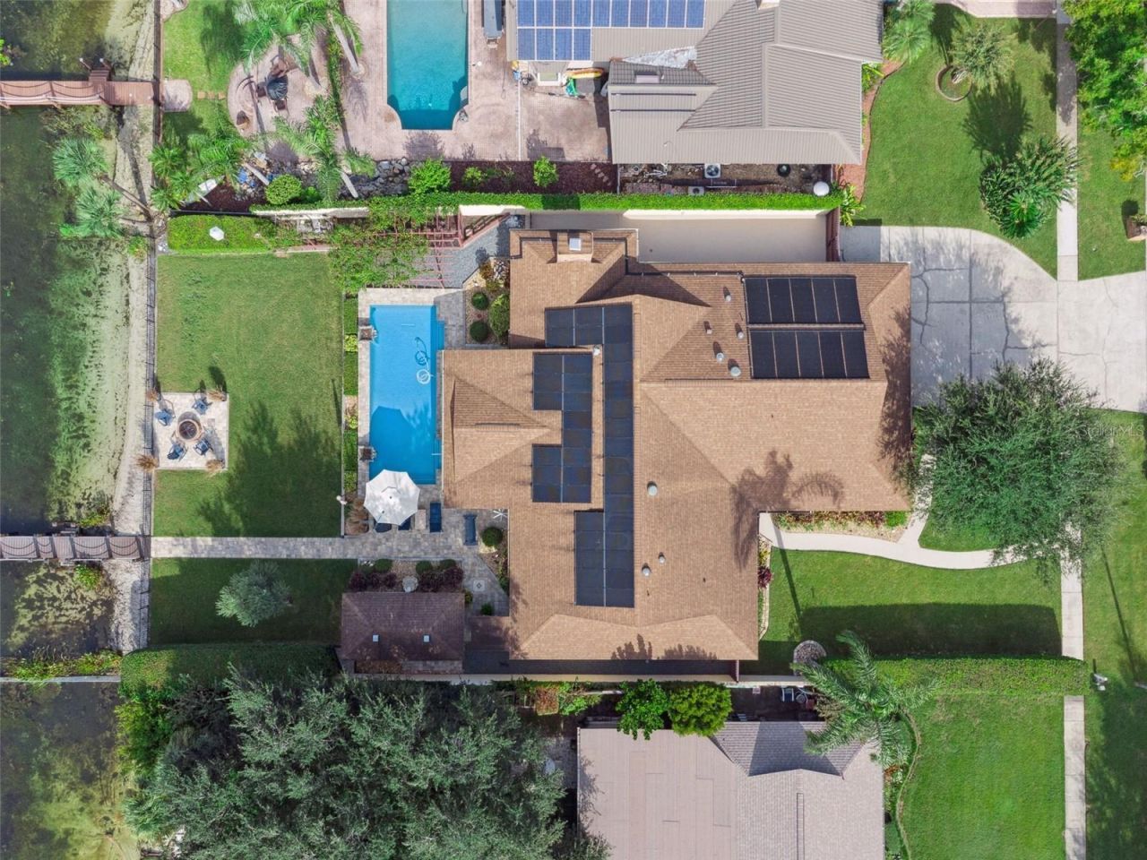 4358 Tidewater Drive, Orlando, FL 32812 Photo