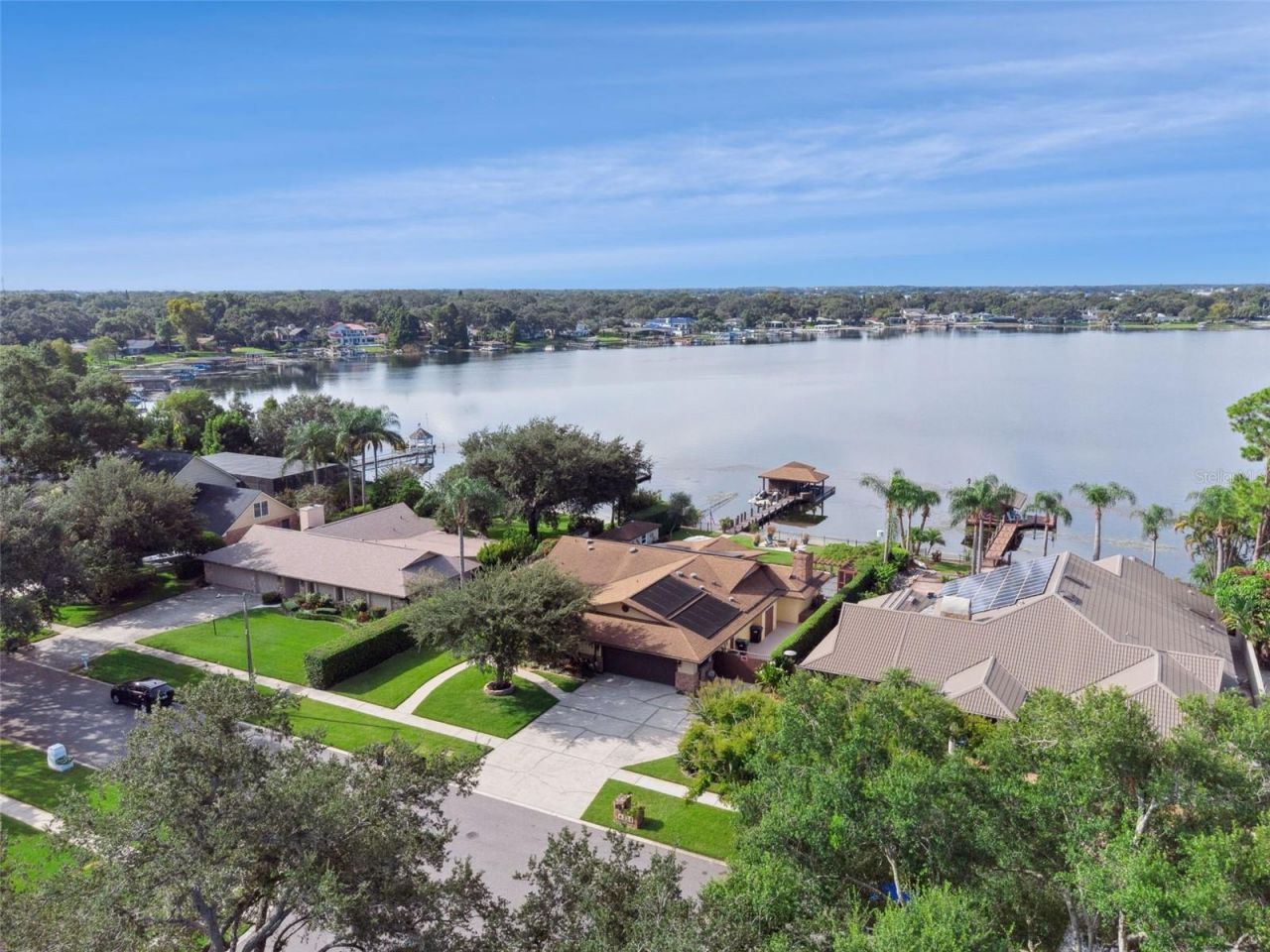 4358 Tidewater Drive, Orlando, FL 32812 Photo