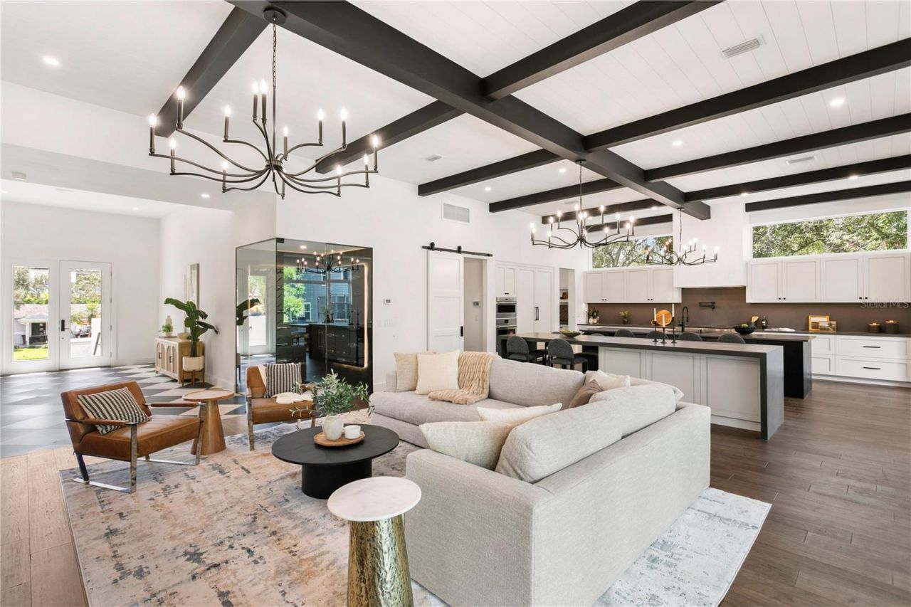 4823 W San Jose Street, Tampa, FL 33629 Photo