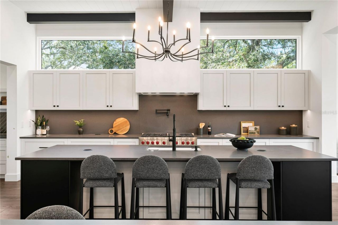 4823 W San Jose Street, Tampa, FL 33629 Photo