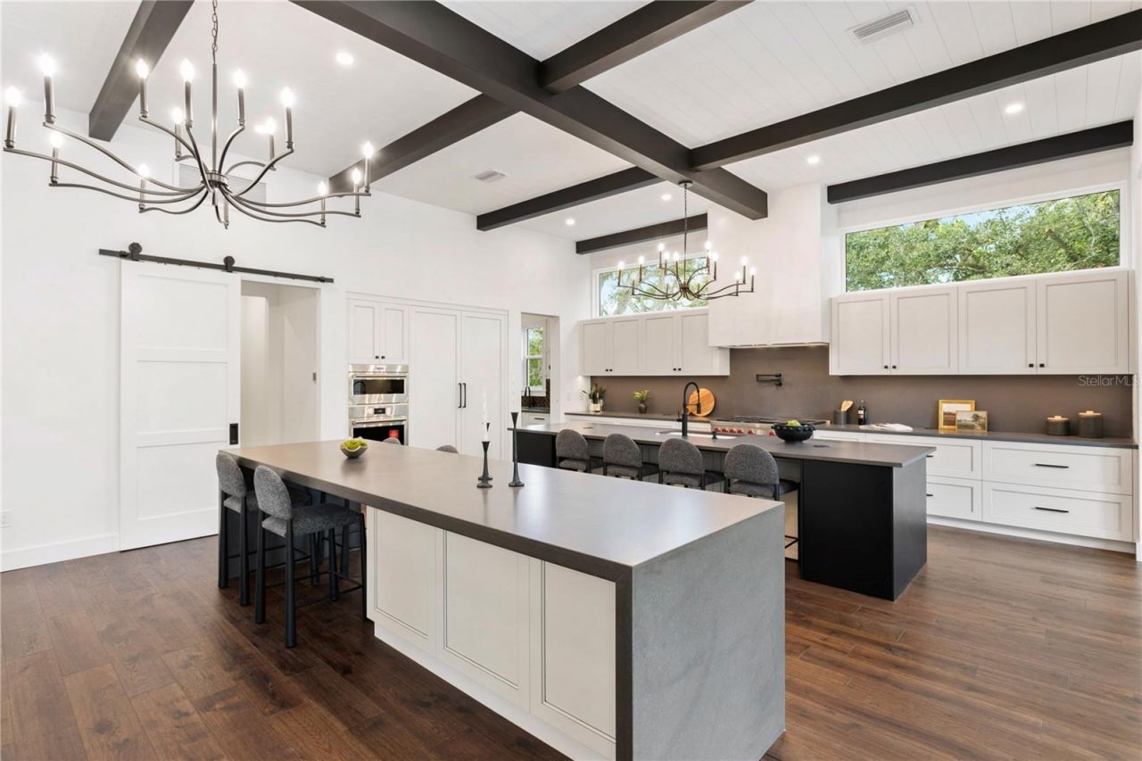 4823 W San Jose Street, Tampa, FL 33629 Photo