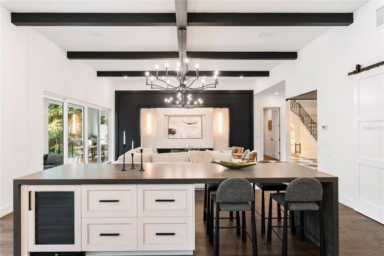 4823 W San Jose Street, Tampa, FL 33629 Photo