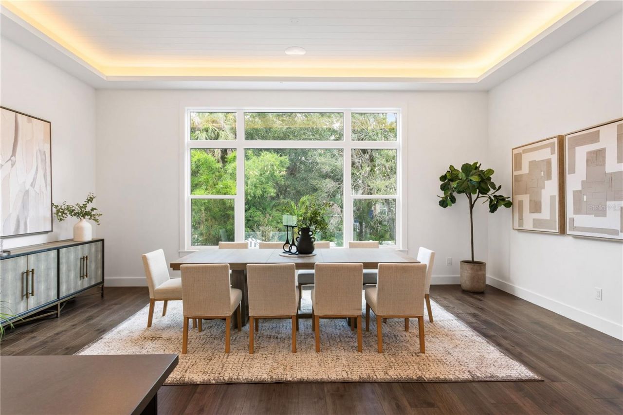 4823 W San Jose Street, Tampa, FL 33629 Photo