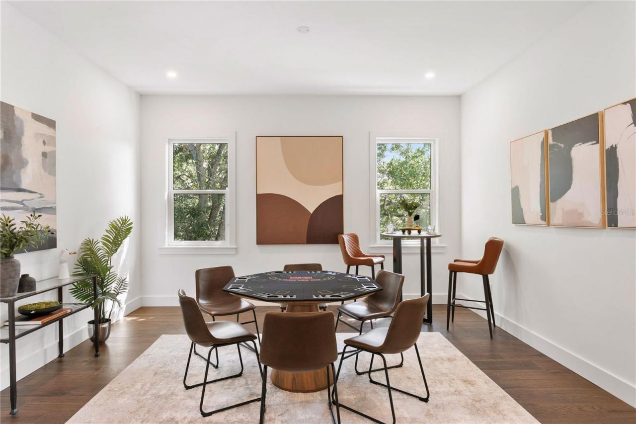 4823 W San Jose Street, Tampa, FL 33629 Photo