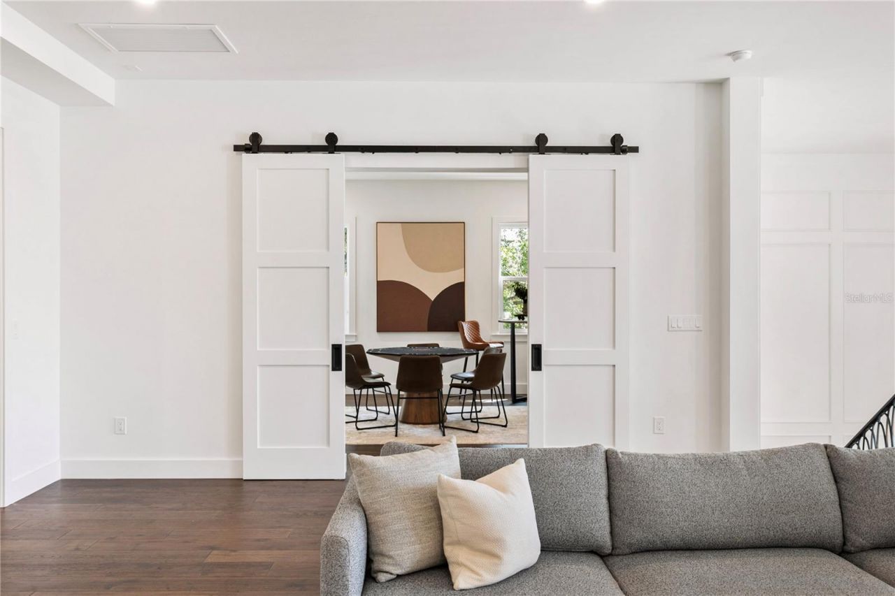 4823 W San Jose Street, Tampa, FL 33629 Photo