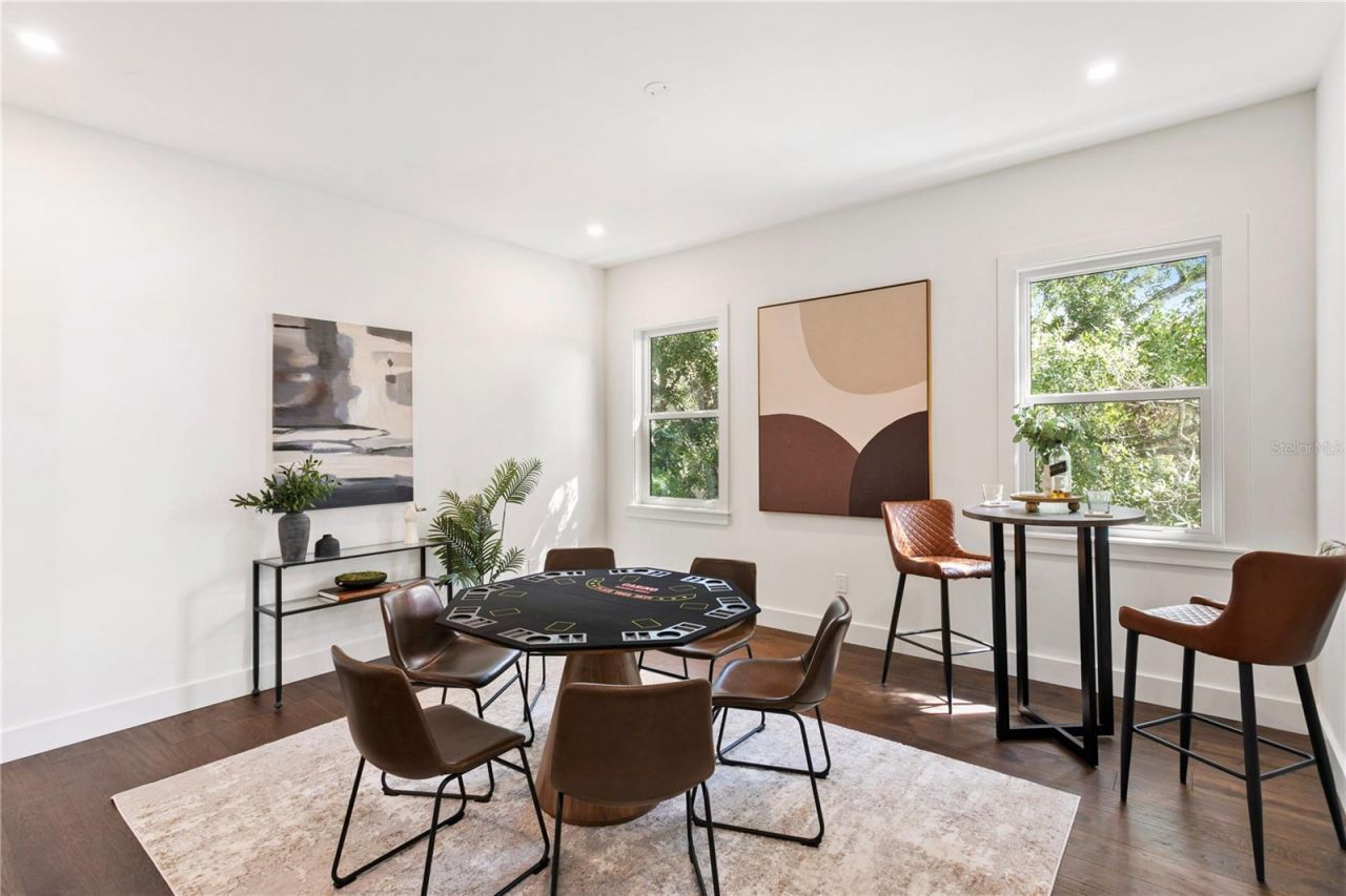 4823 W San Jose Street, Tampa, FL 33629 Photo