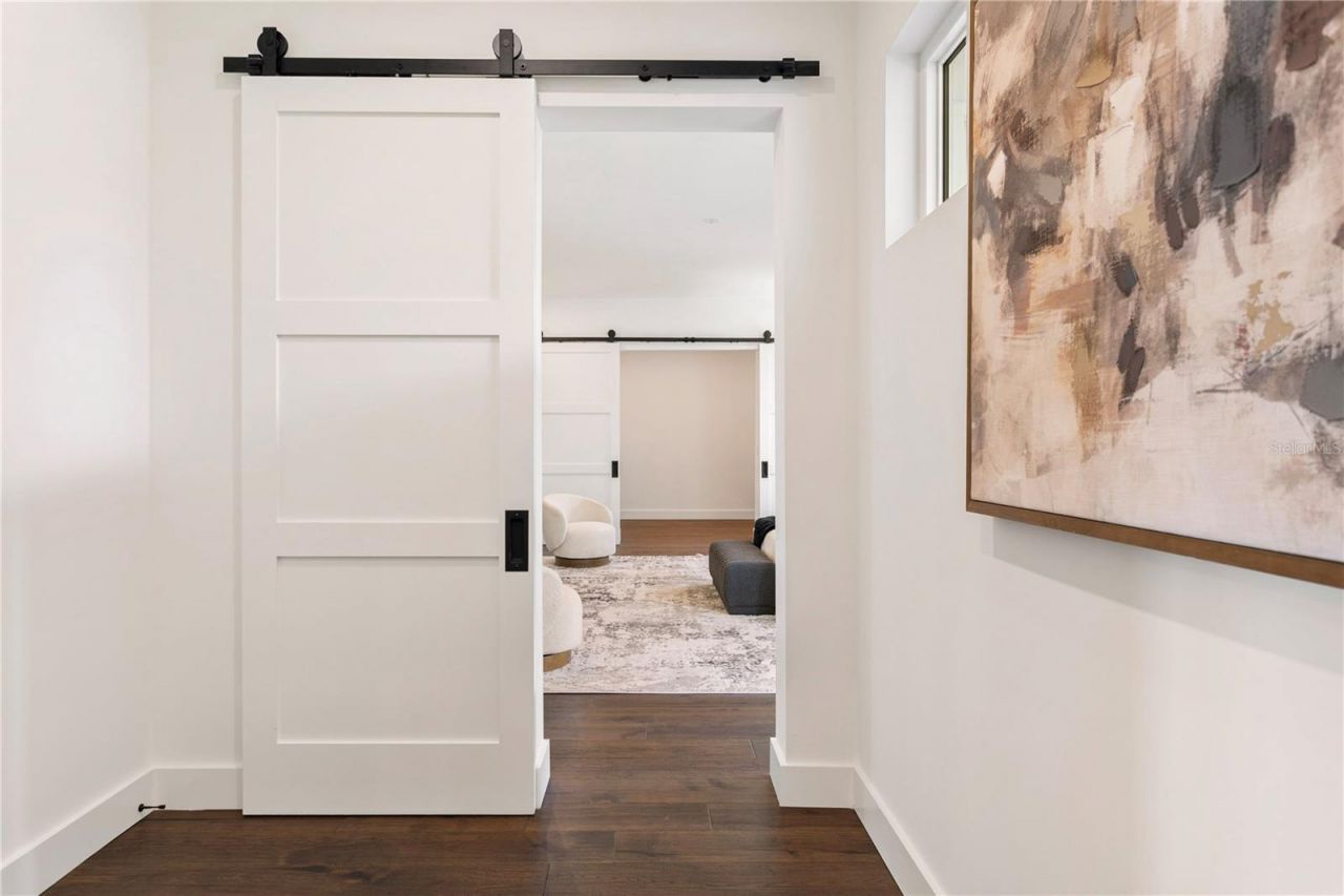 4823 W San Jose Street, Tampa, FL 33629 Photo