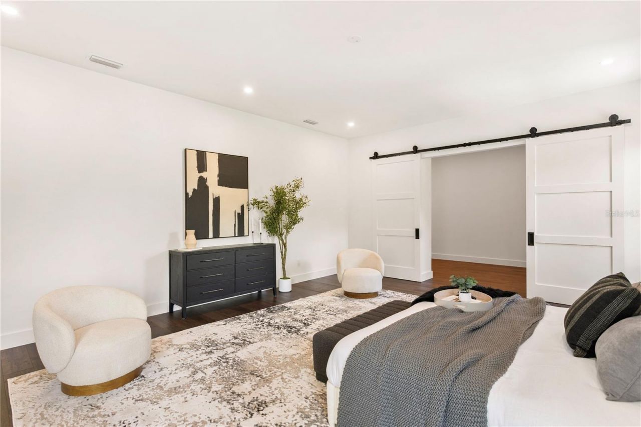 4823 W San Jose Street, Tampa, FL 33629 Photo