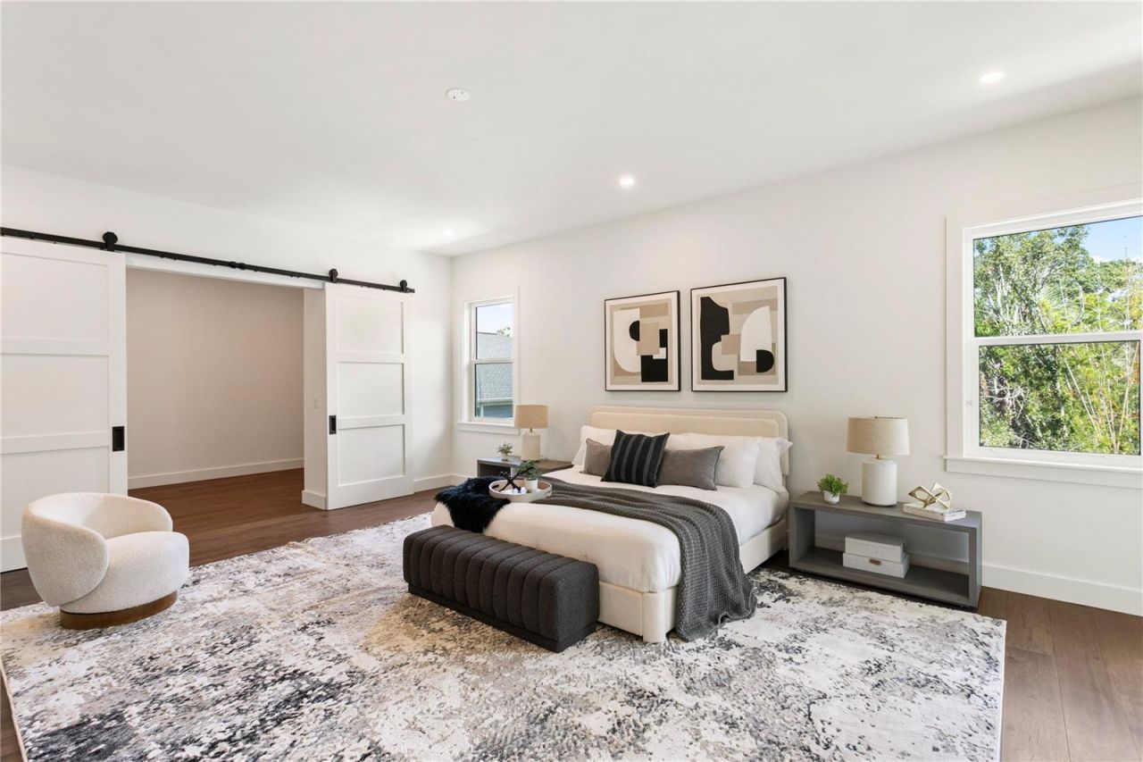 4823 W San Jose Street, Tampa, FL 33629 Photo