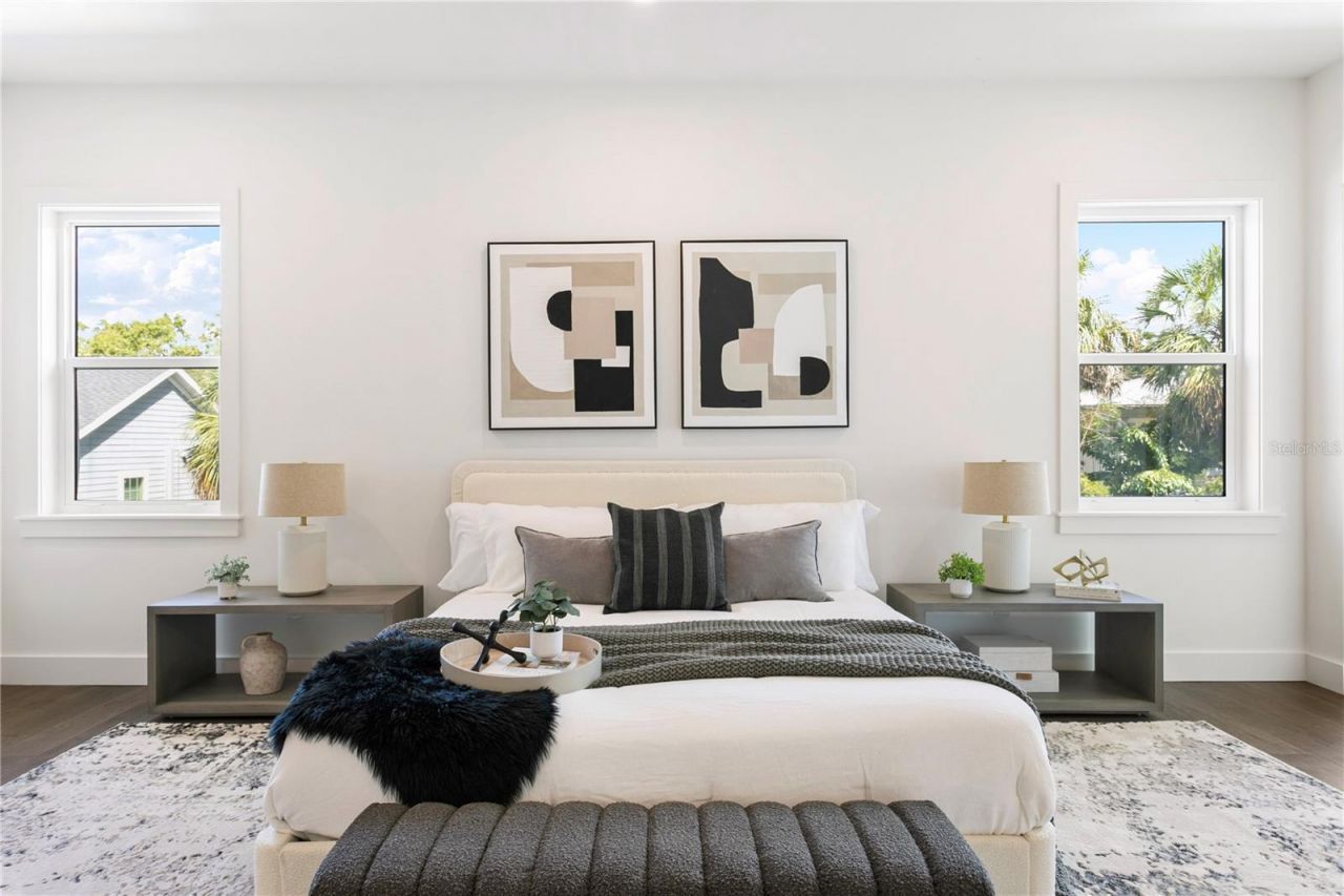 4823 W San Jose Street, Tampa, FL 33629 Photo