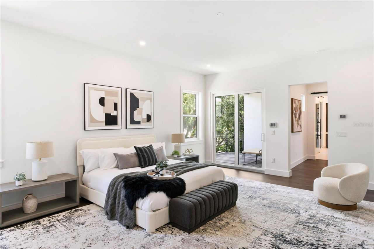 4823 W San Jose Street, Tampa, FL 33629 Photo