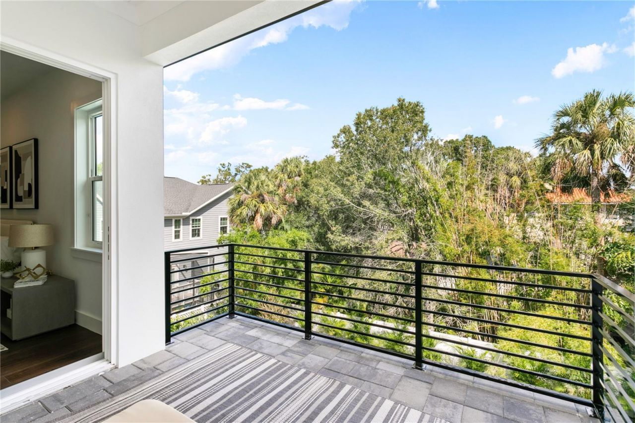 4823 W San Jose Street, Tampa, FL 33629 Photo