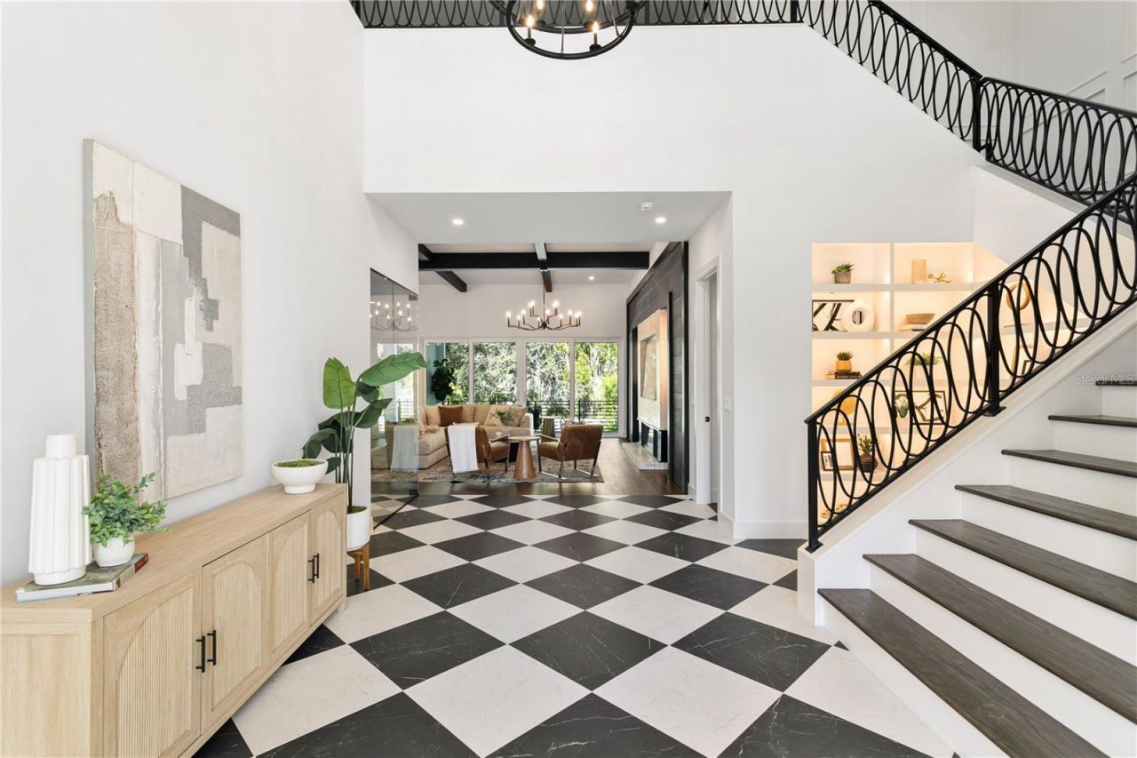 4823 W San Jose Street, Tampa, FL 33629 Photo