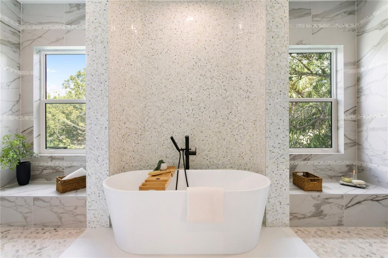 4823 W San Jose Street, Tampa, FL 33629 Photo