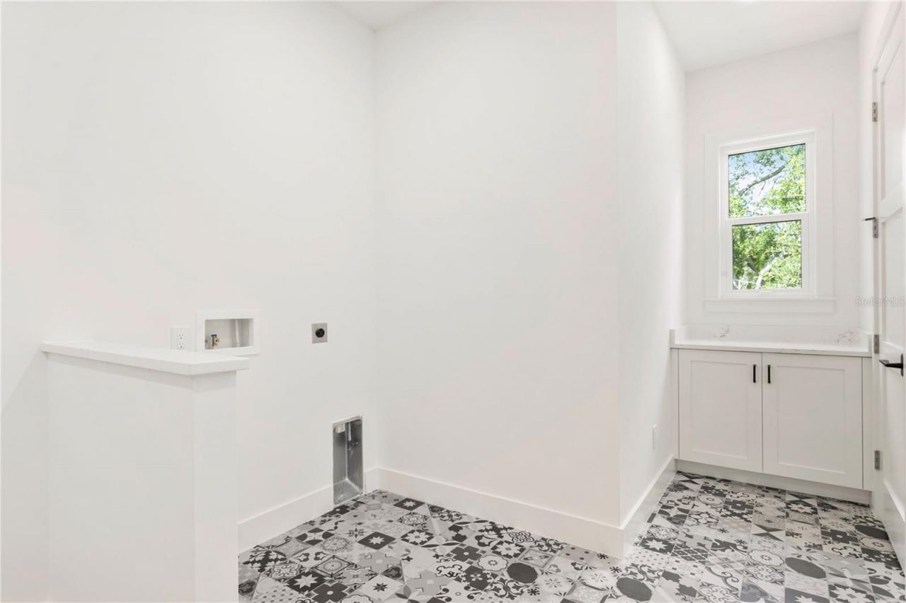 4823 W San Jose Street, Tampa, FL 33629 Photo