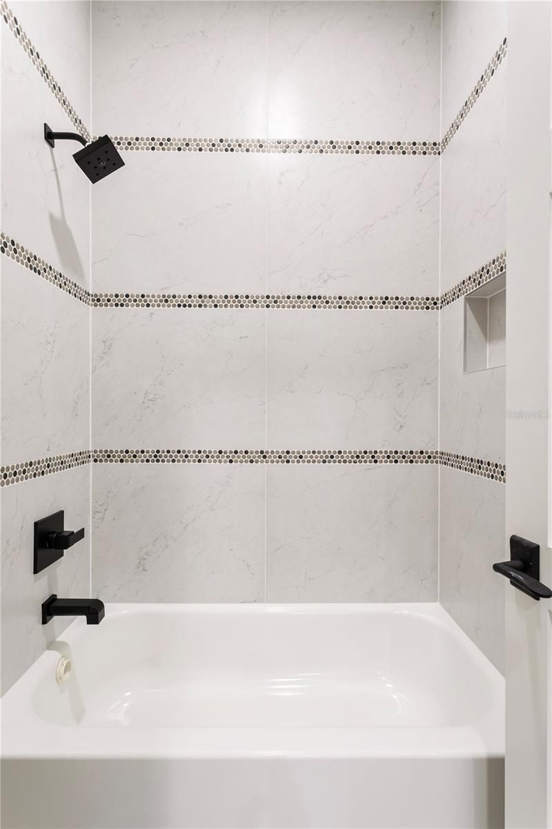 4823 W San Jose Street, Tampa, FL 33629 Photo