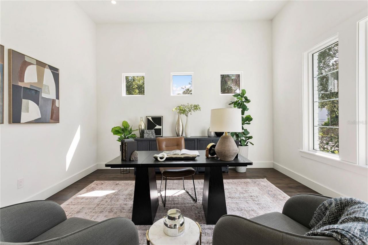 4823 W San Jose Street, Tampa, FL 33629 Photo