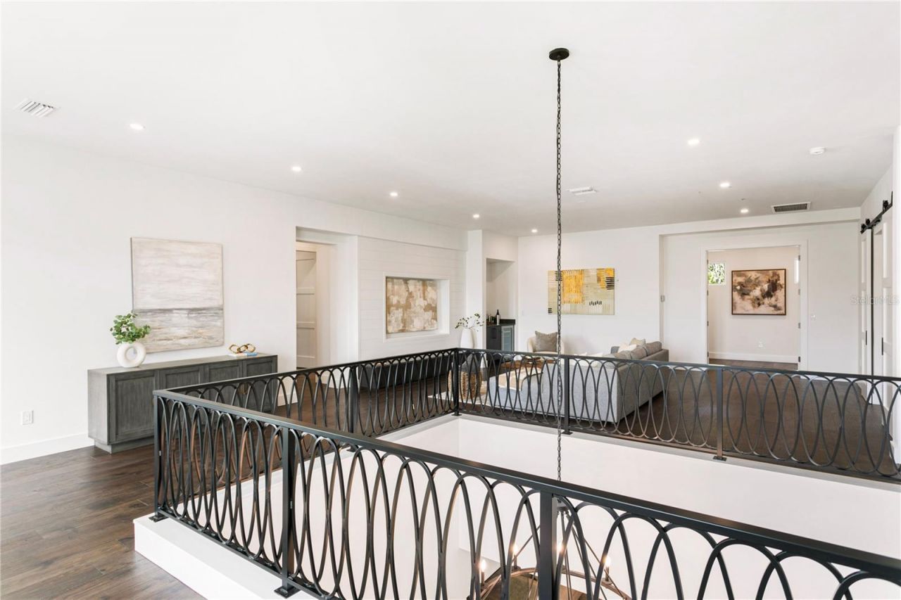 4823 W San Jose Street, Tampa, FL 33629 Photo