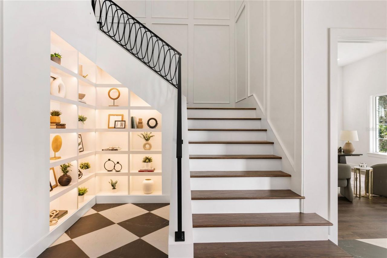 4823 W San Jose Street, Tampa, FL 33629 Photo