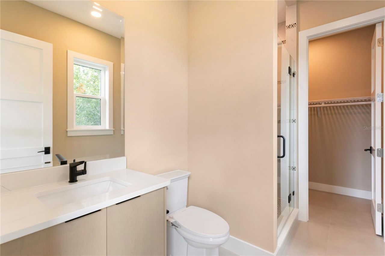 4823 W San Jose Street, Tampa, FL 33629 Photo