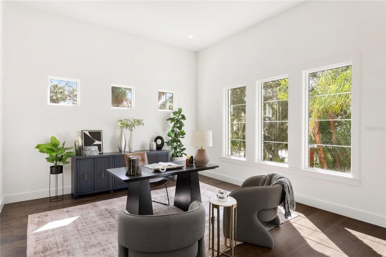 4823 W San Jose Street, Tampa, FL 33629 Photo