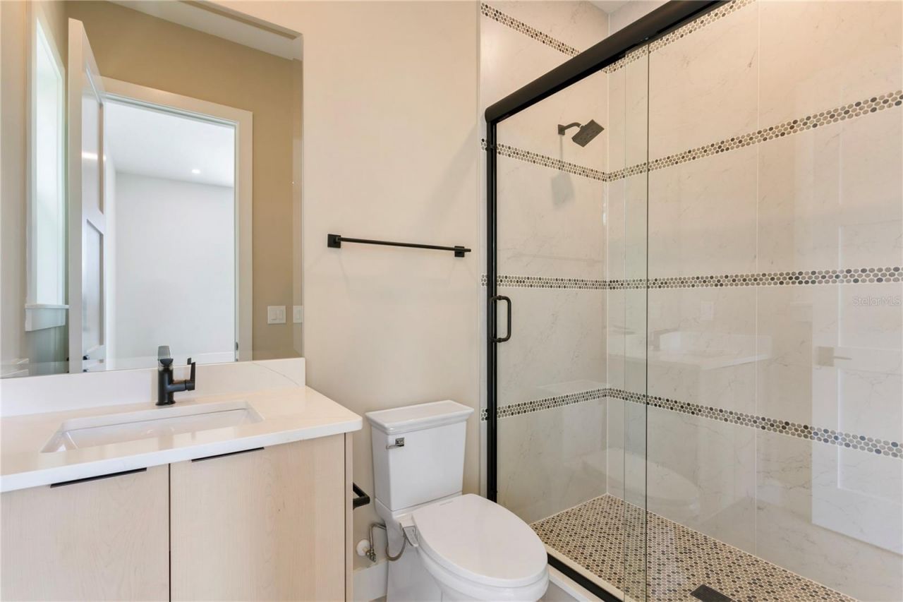 4823 W San Jose Street, Tampa, FL 33629 Photo