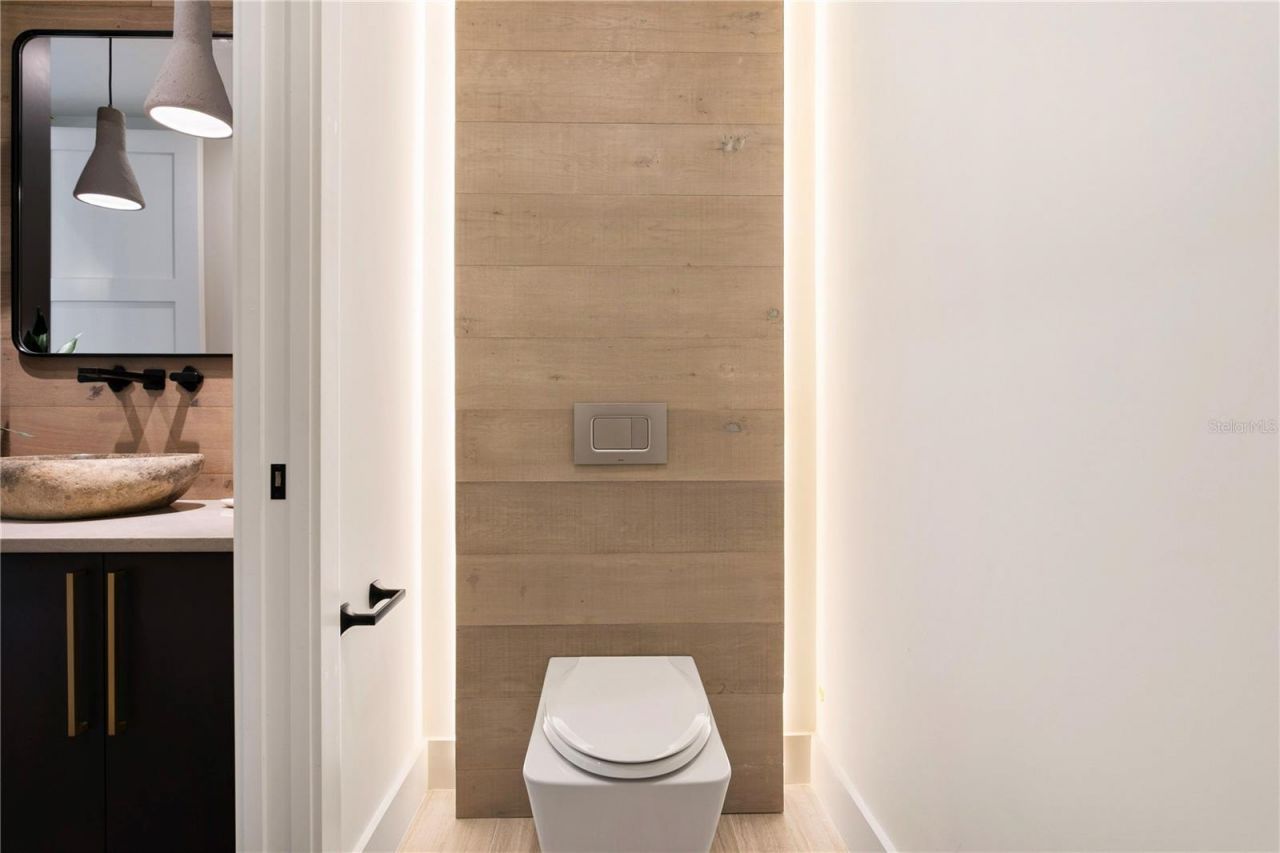 4823 W San Jose Street, Tampa, FL 33629 Photo