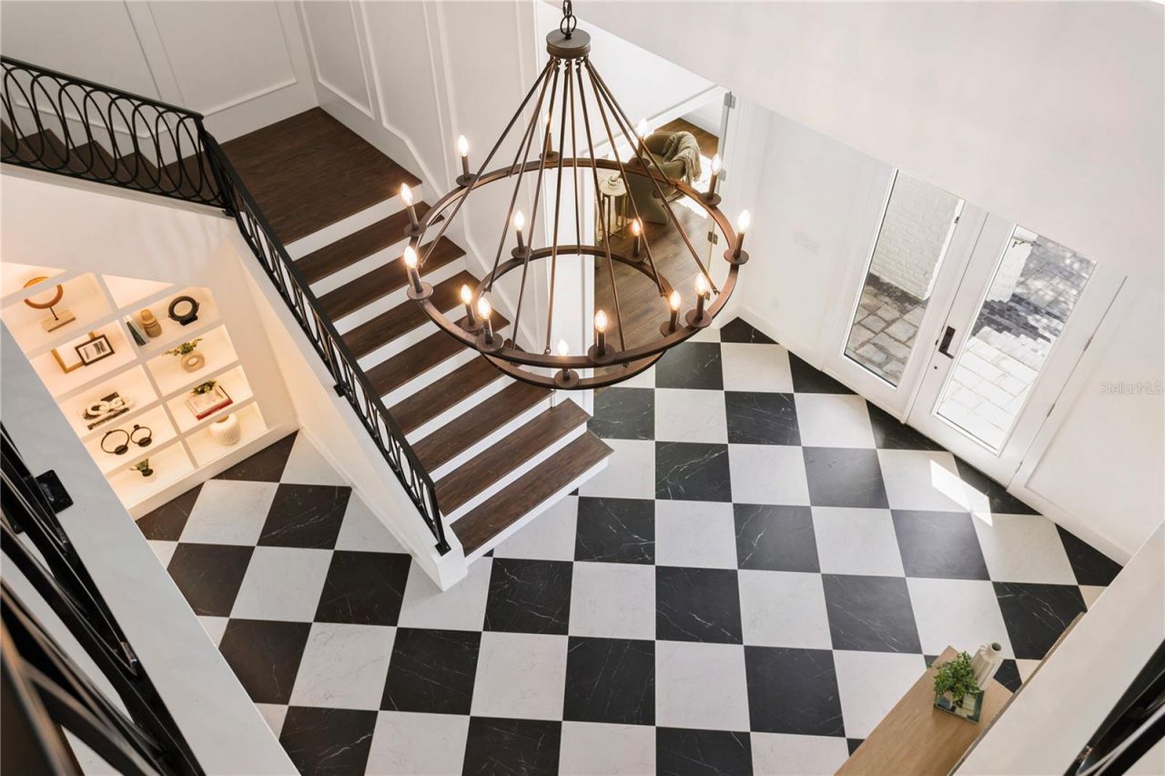 4823 W San Jose Street, Tampa, FL 33629 Photo