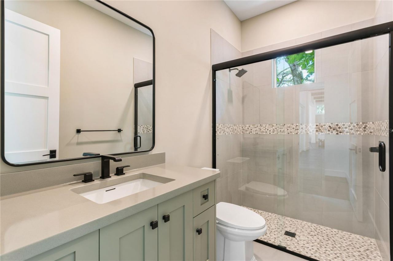 4823 W San Jose Street, Tampa, FL 33629 Photo