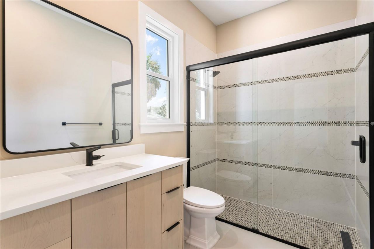 4823 W San Jose Street, Tampa, FL 33629 Photo