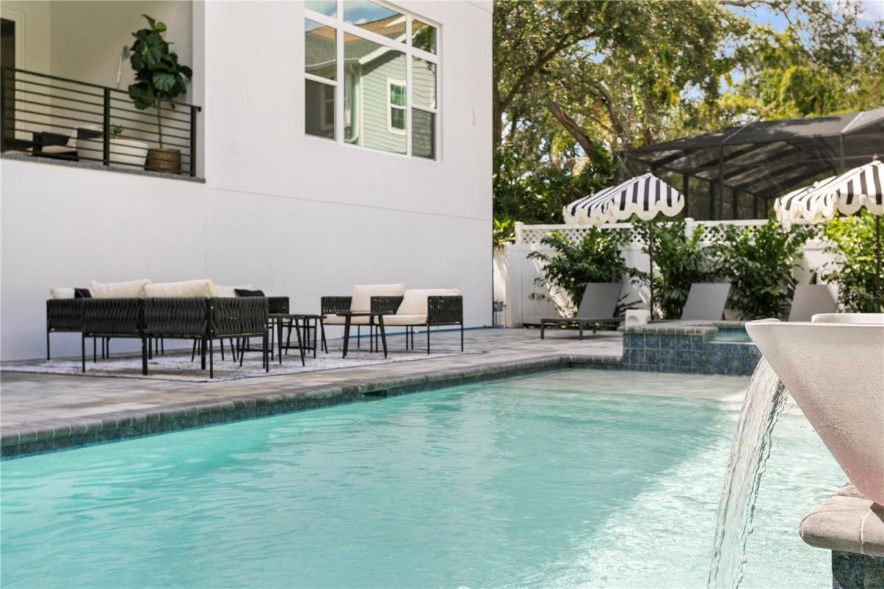 4823 W San Jose Street, Tampa, FL 33629 Photo