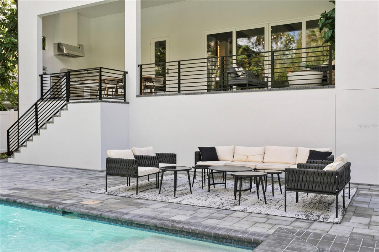 4823 W San Jose Street, Tampa, FL 33629 Photo