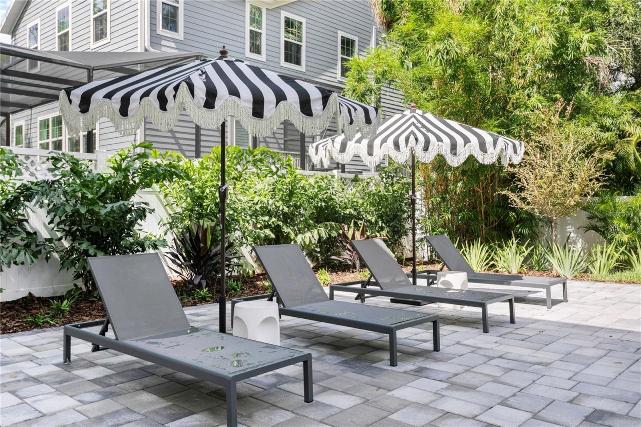 4823 W San Jose Street, Tampa, FL 33629 Photo