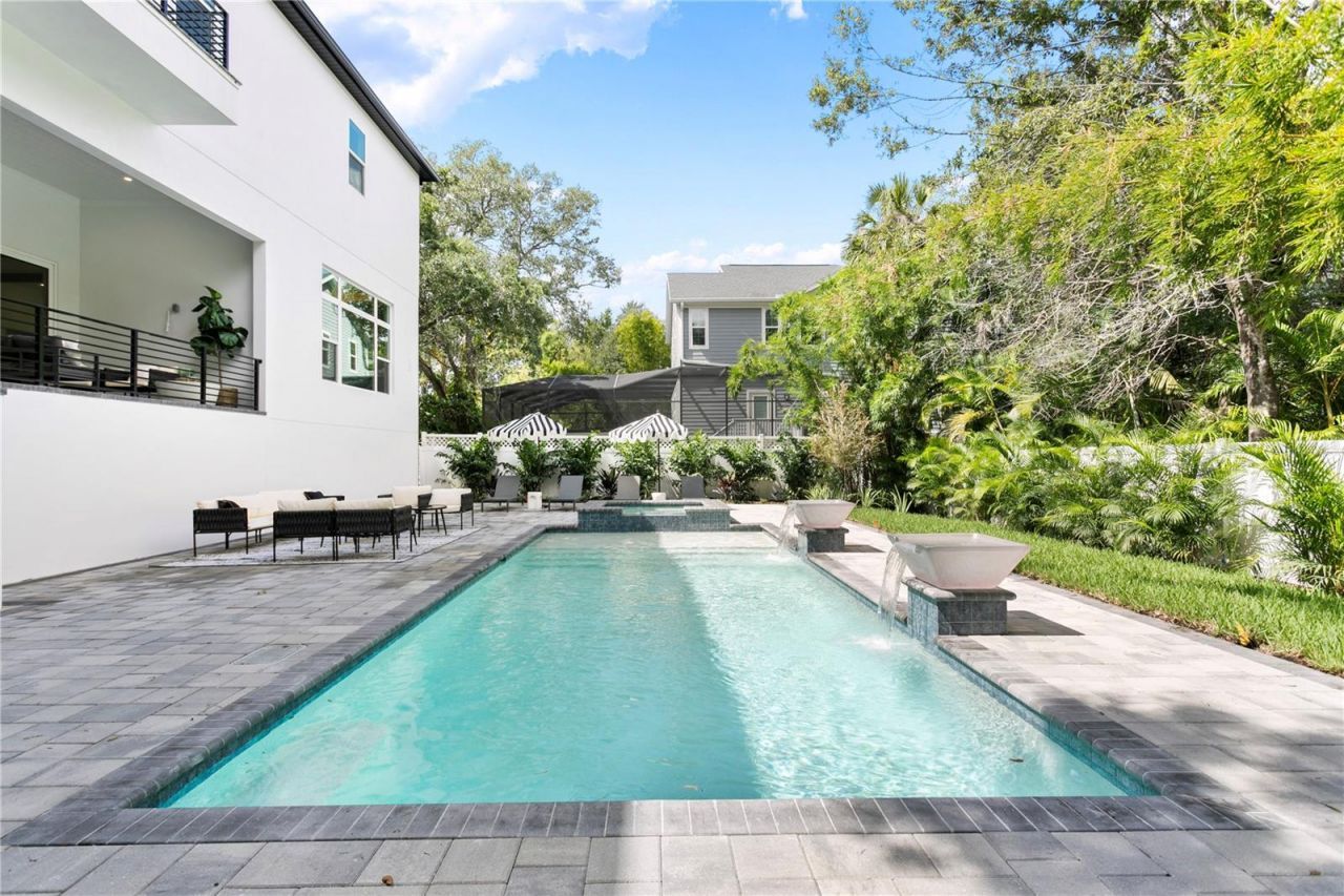 4823 W San Jose Street, Tampa, FL 33629 Photo