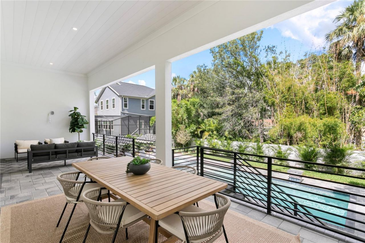 4823 W San Jose Street, Tampa, FL 33629 Photo