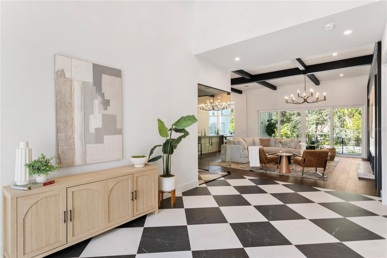 4823 W San Jose Street, Tampa, FL 33629 Photo