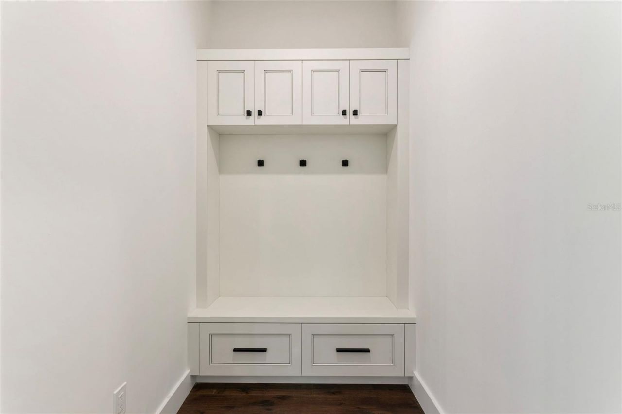 4823 W San Jose Street, Tampa, FL 33629 Photo