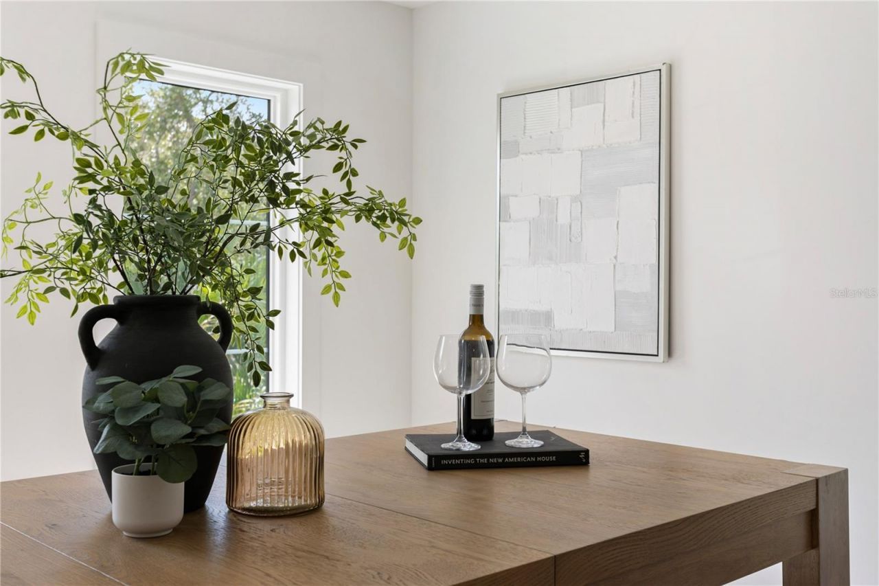 4823 W San Jose Street, Tampa, FL 33629 Photo