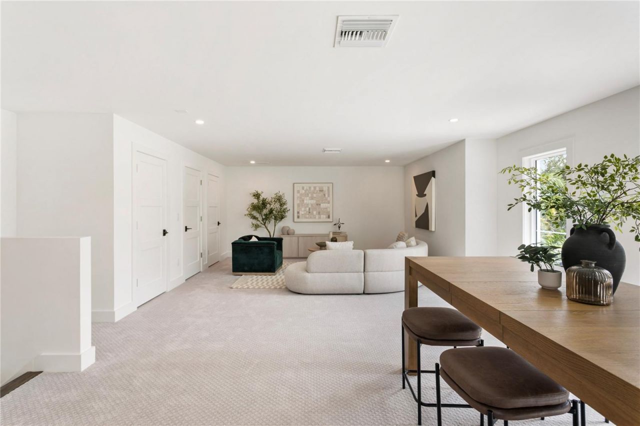 4823 W San Jose Street, Tampa, FL 33629 Photo