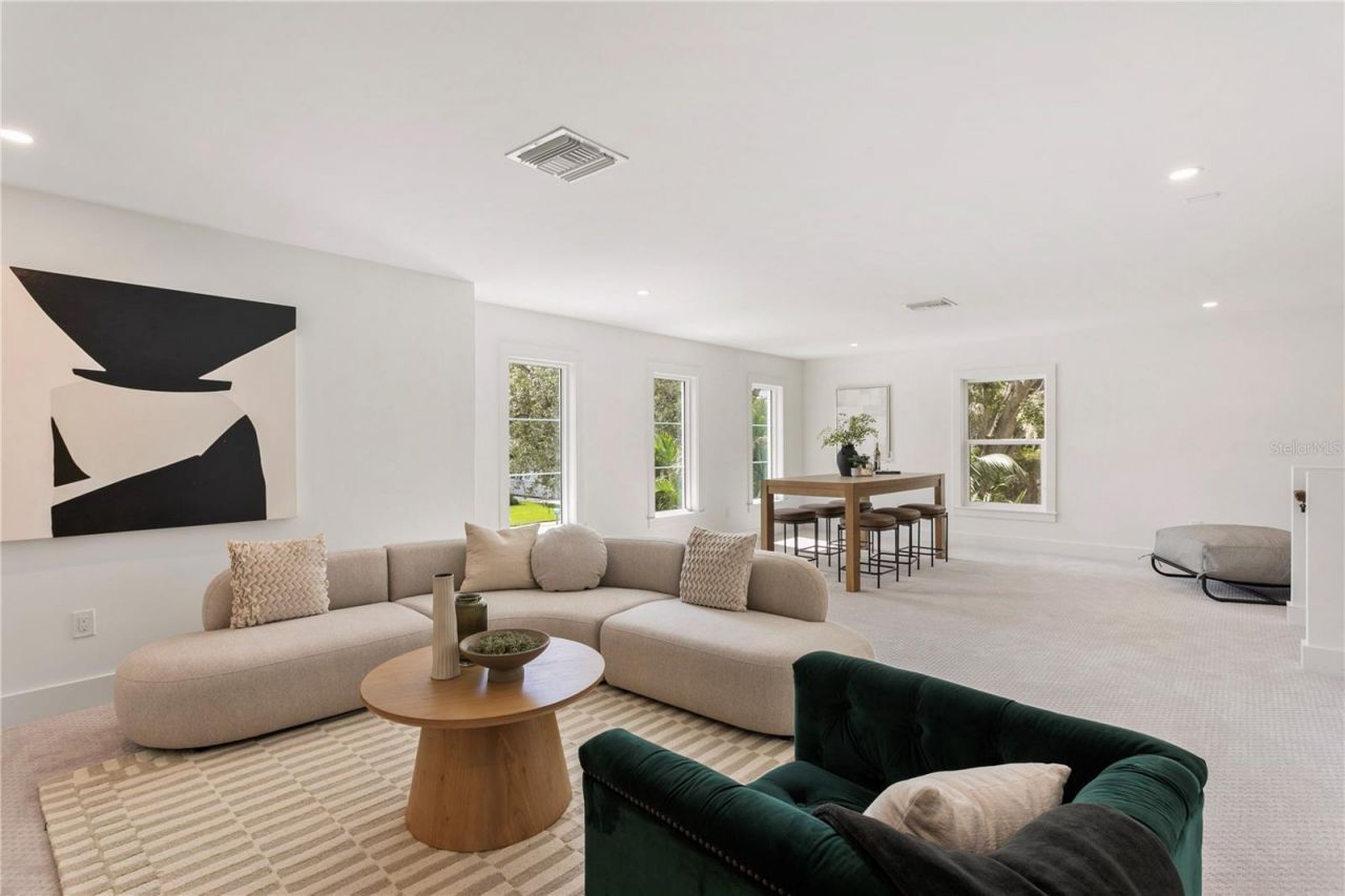 4823 W San Jose Street, Tampa, FL 33629 Photo