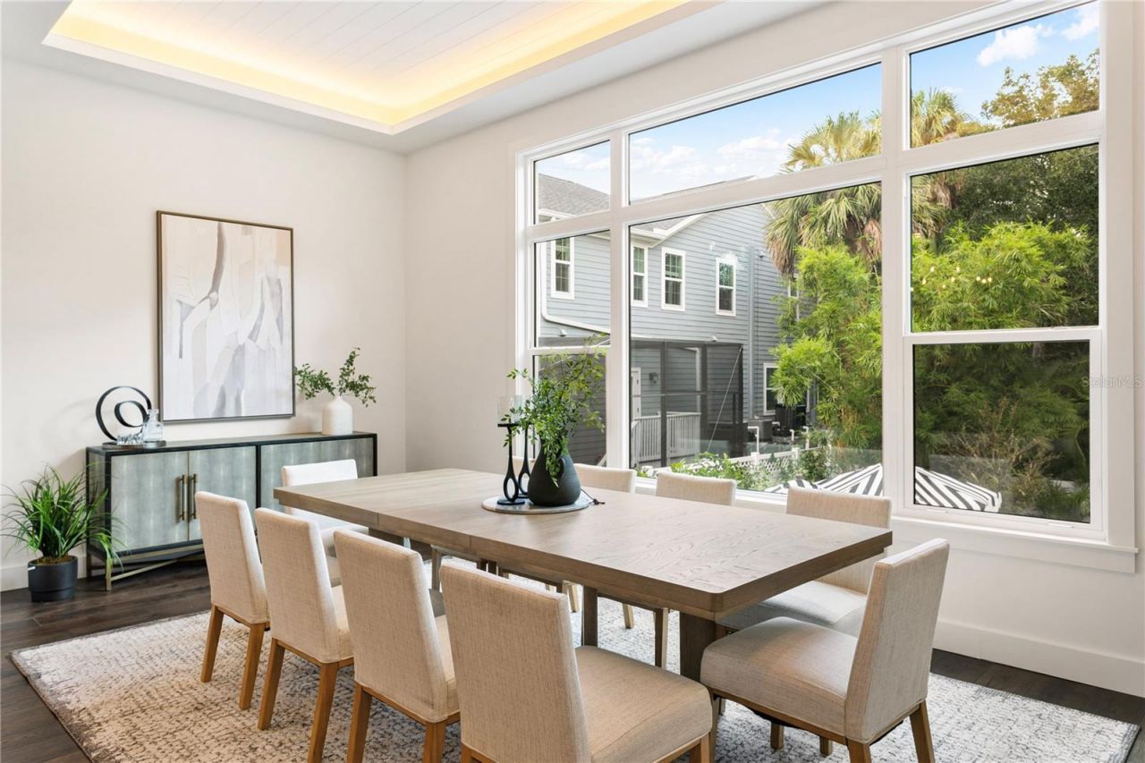 4823 W San Jose Street, Tampa, FL 33629 Photo