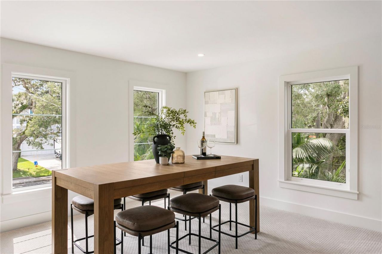 4823 W San Jose Street, Tampa, FL 33629 Photo