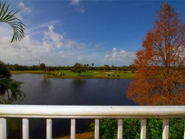 1200 COUNTRY CLUB DRIVE, Unit 1101, LARGO, FL 33771