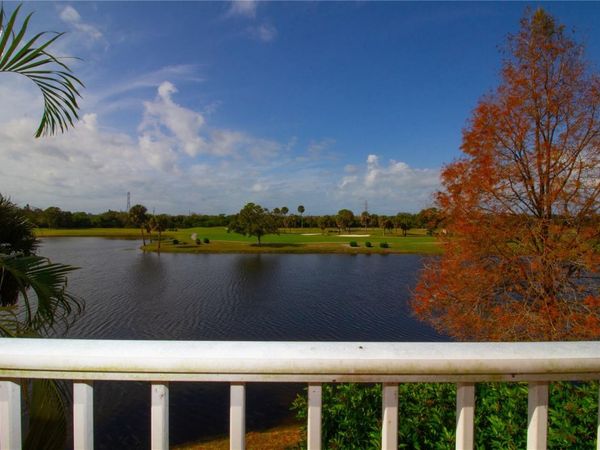 1200 COUNTRY CLUB DRIVE, Unit 1101, LARGO, FL 33771