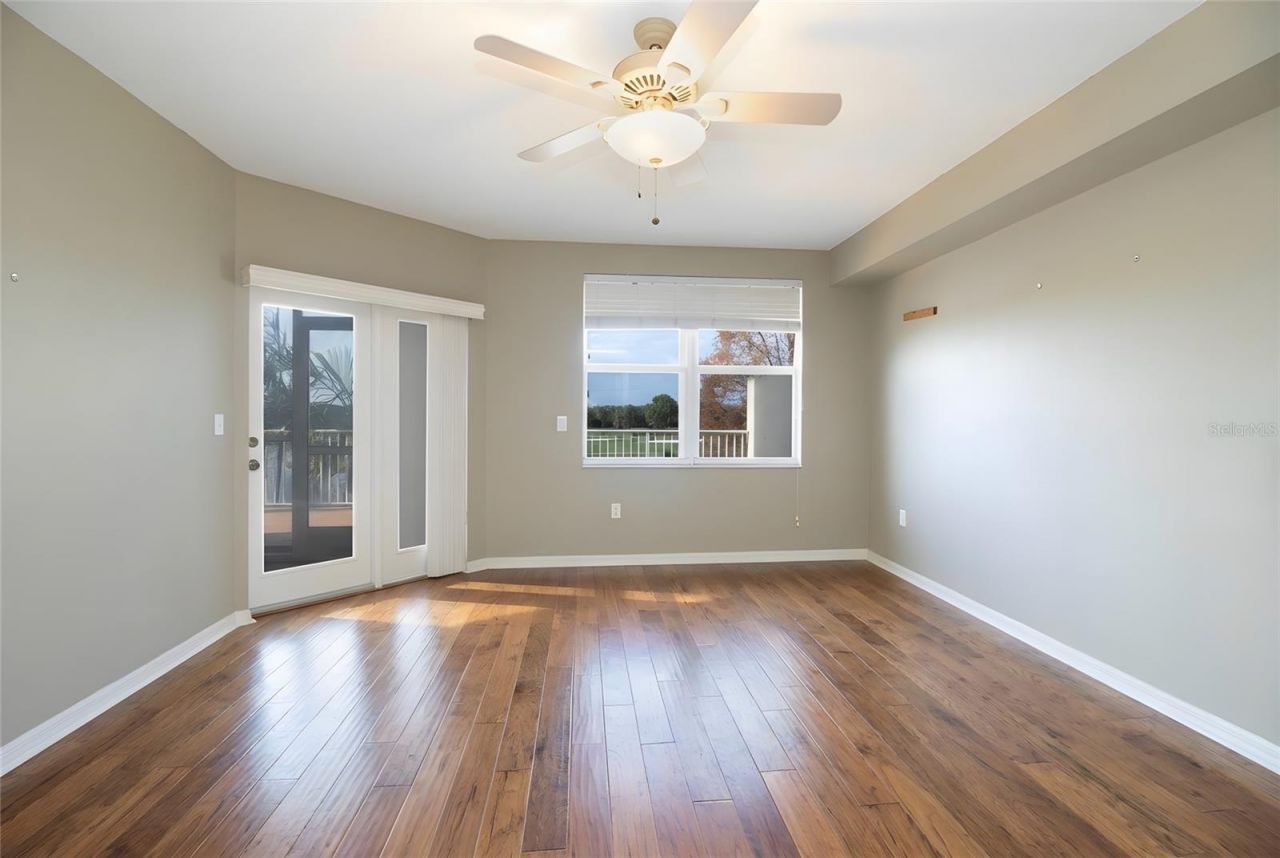 1200 Country Club Drive, Unit 1101, Largo, FL 33771 Photo