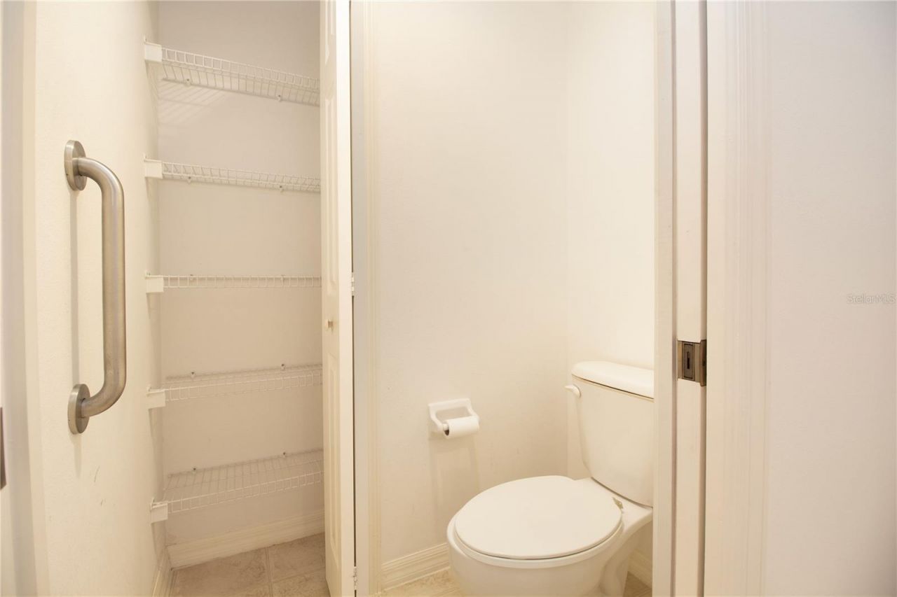 1200 Country Club Drive, Unit 1101, Largo, FL 33771 Photo