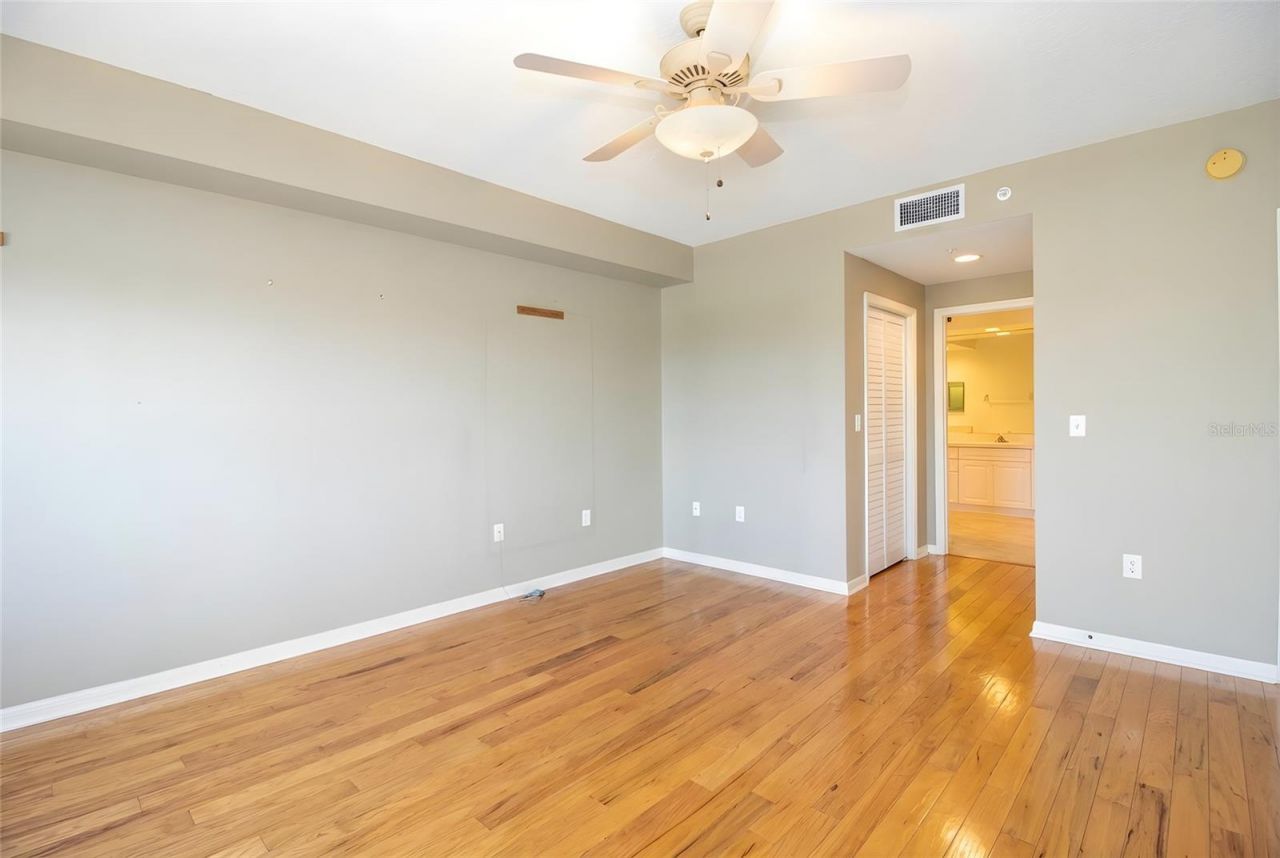 1200 Country Club Drive, Unit 1101, Largo, FL 33771 Photo